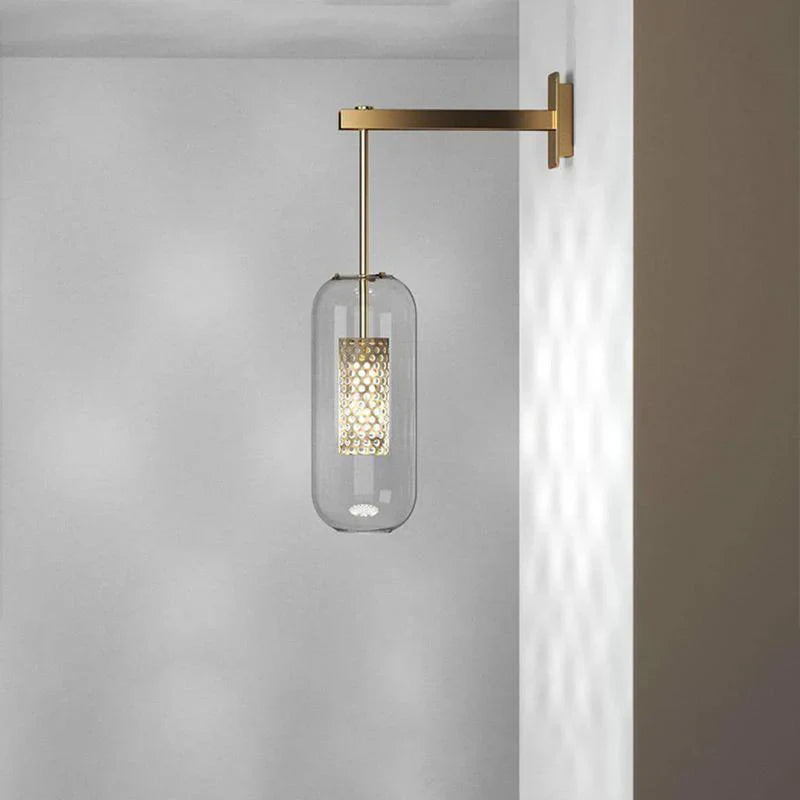1.4.Vadim_wall_lamp.webp