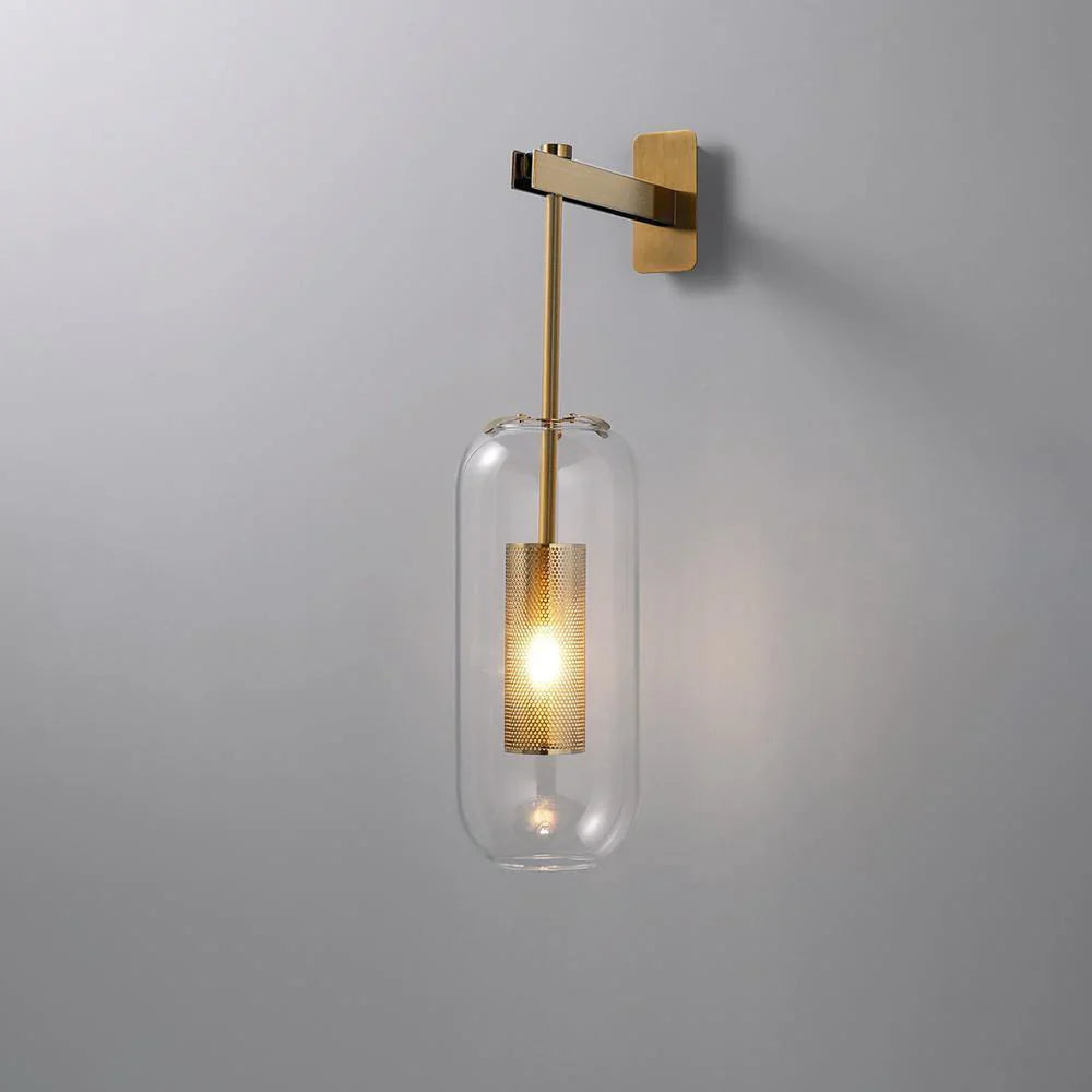 1.8.Vadim_wall_lamp.webp