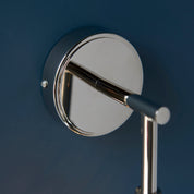 Allegra Wall Light
