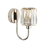 Berenice Wall Light