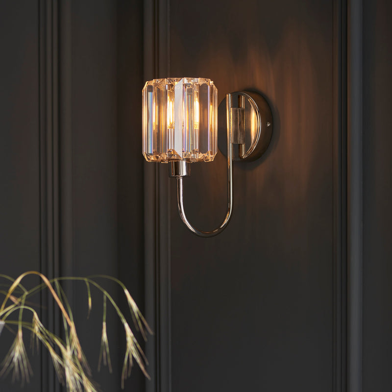 Berenice Wall Light