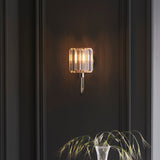 Berenice Wall Light
