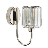 Berenice Wall Light