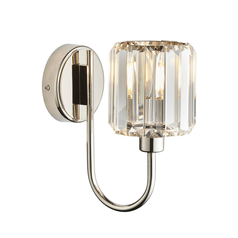 Berenice Wall Light