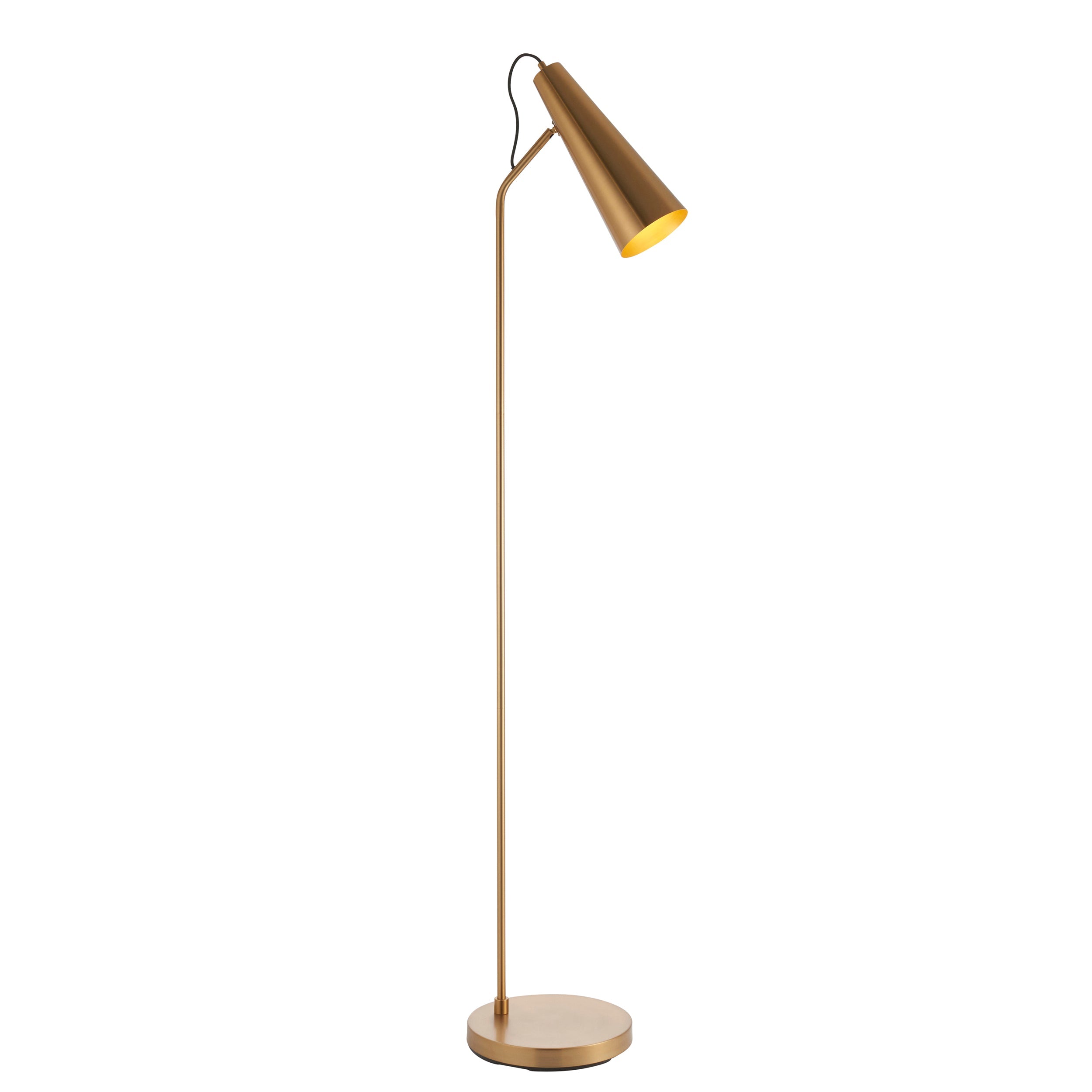 Karna Floor Lamp