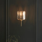 Berenice Wall Light