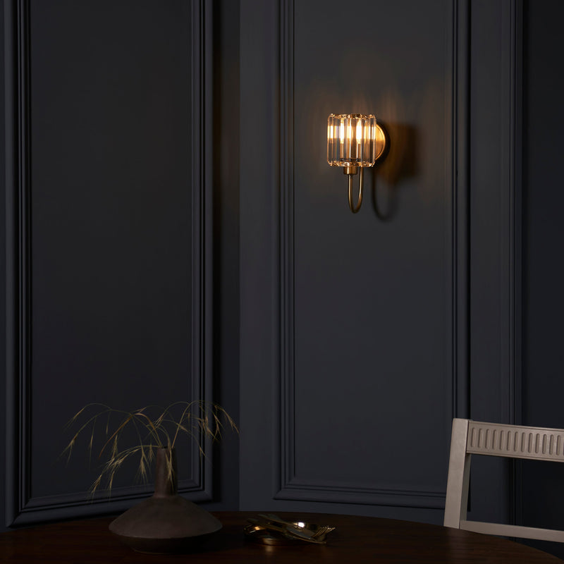 Berenice Wall Light