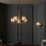 Berenice Wall Light