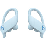 Beats Powerbeats Pro Wireless Bluetooth Sports Earphones
