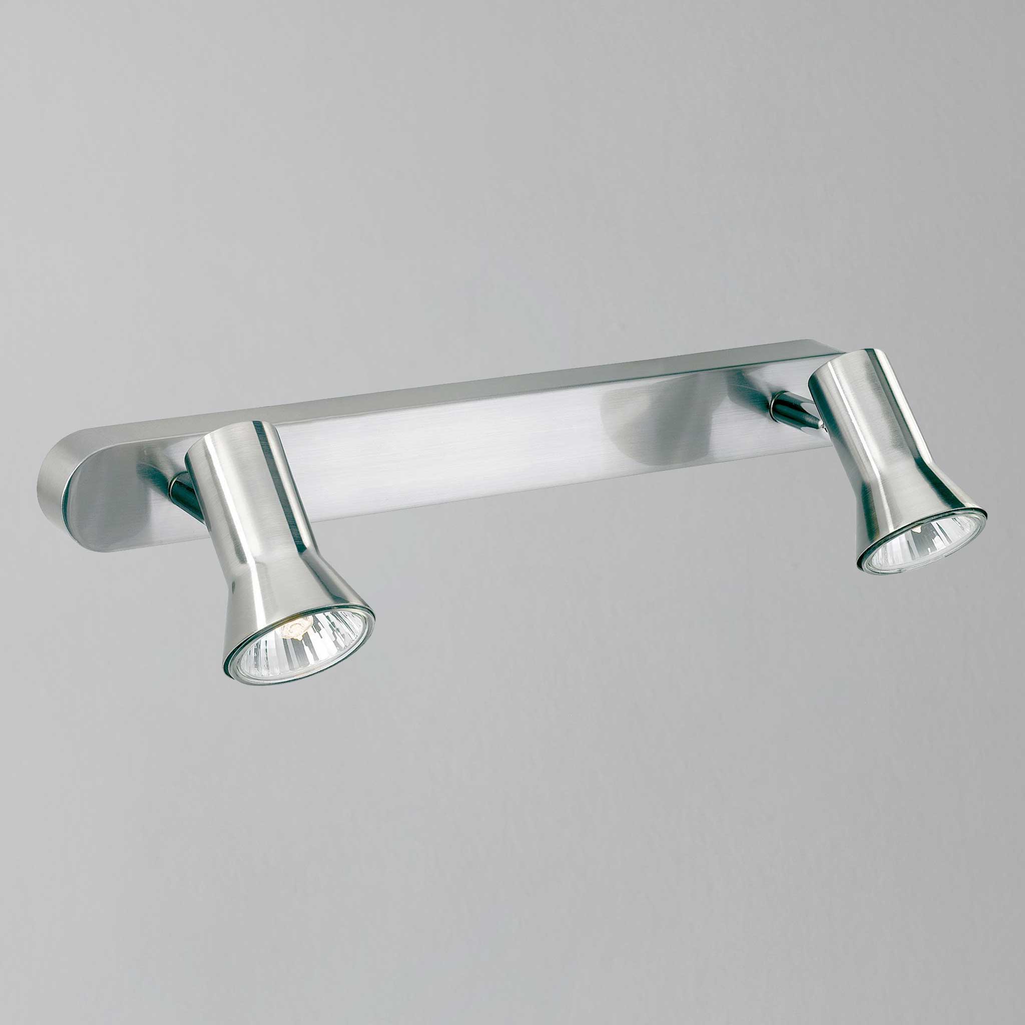 2-light-spotlight-bar-ceiling-light.jpg