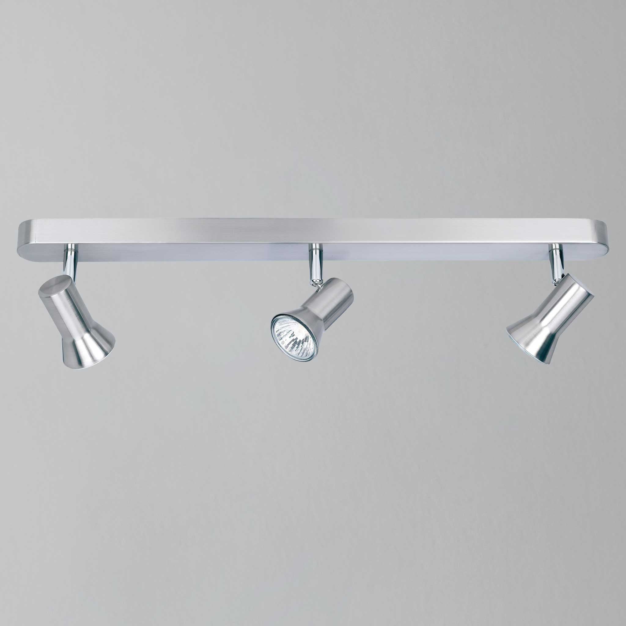 3-light-spotlight-bar-ceiling-light.jpg