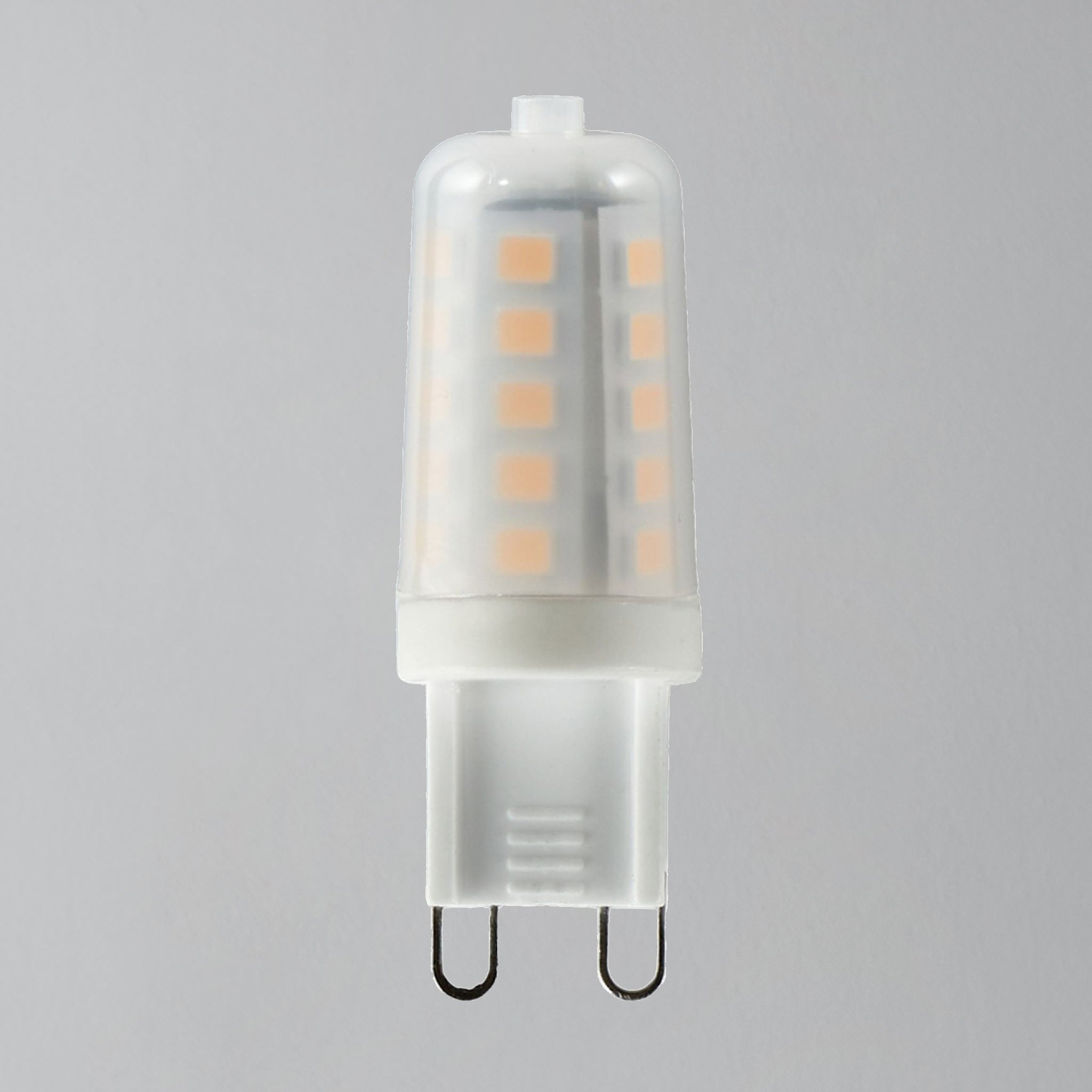 300lm-led-g9-capsule-frosted-light-bulb.jpg