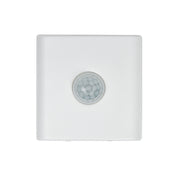 Smart Daylight & Motion Sensor