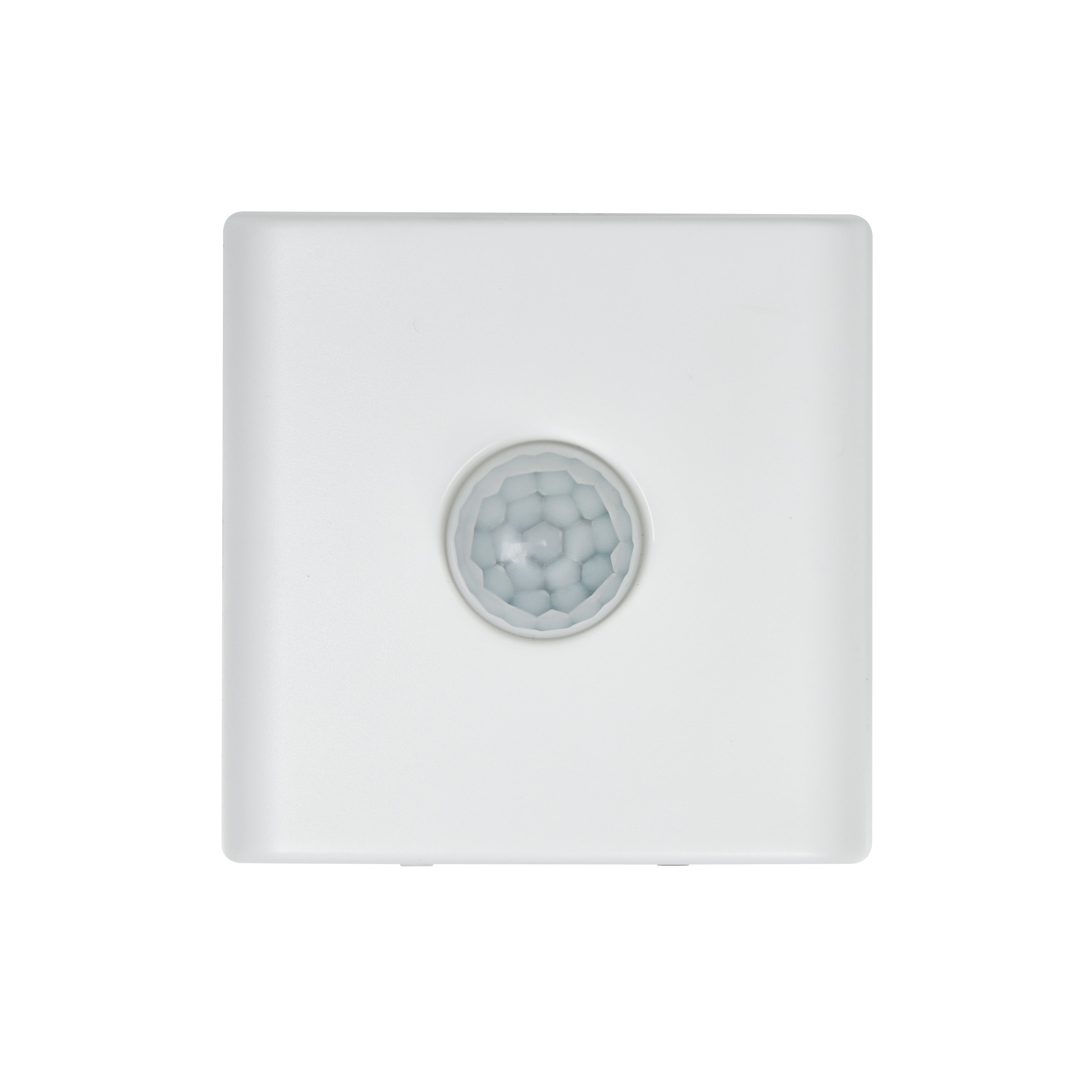 Smart Daylight & Motion Sensor