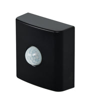Smart Daylight & Motion Sensor