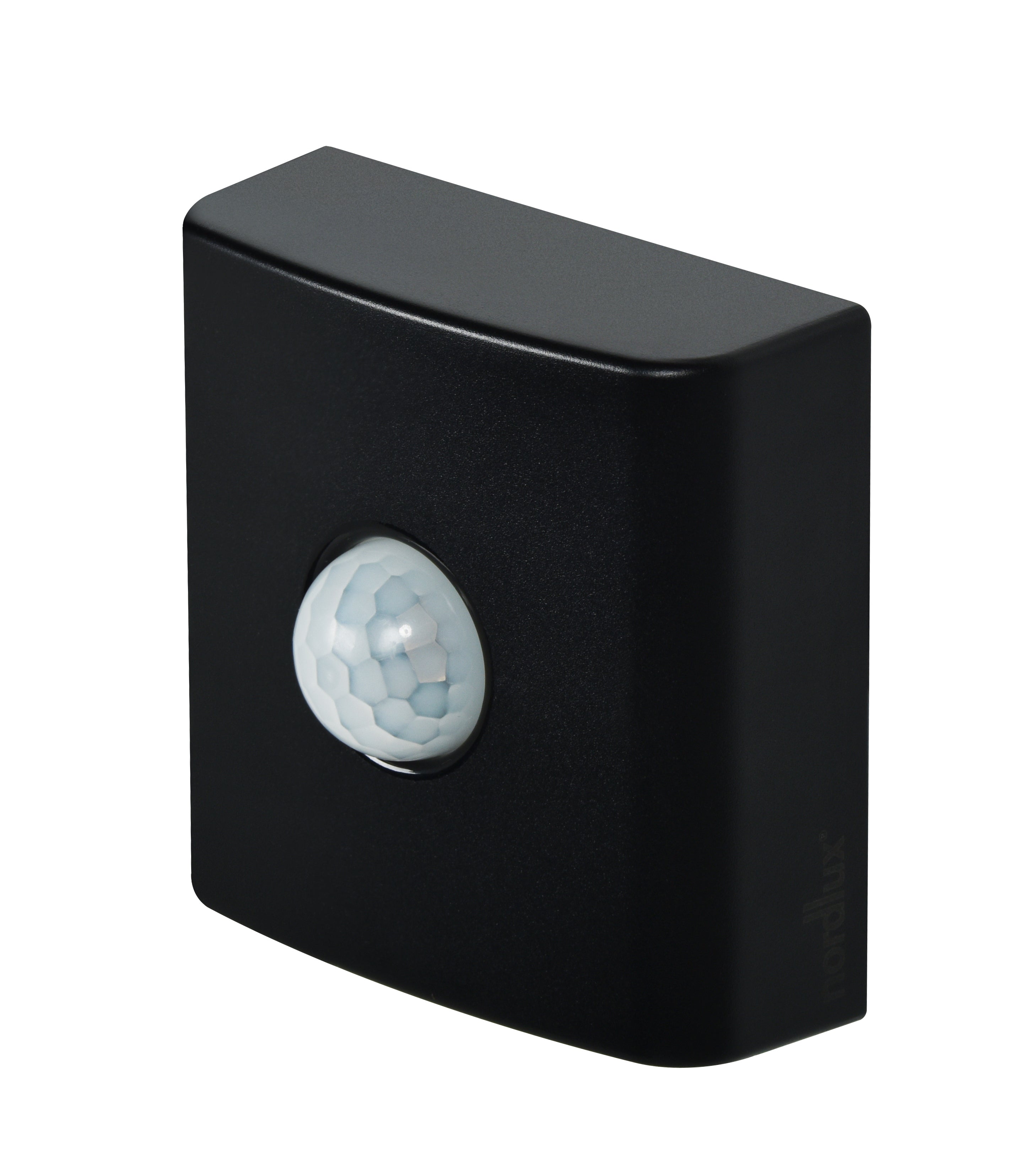 Smart Daylight & Motion Sensor