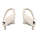 Beats Powerbeats Pro Wireless Bluetooth Sports Earphones