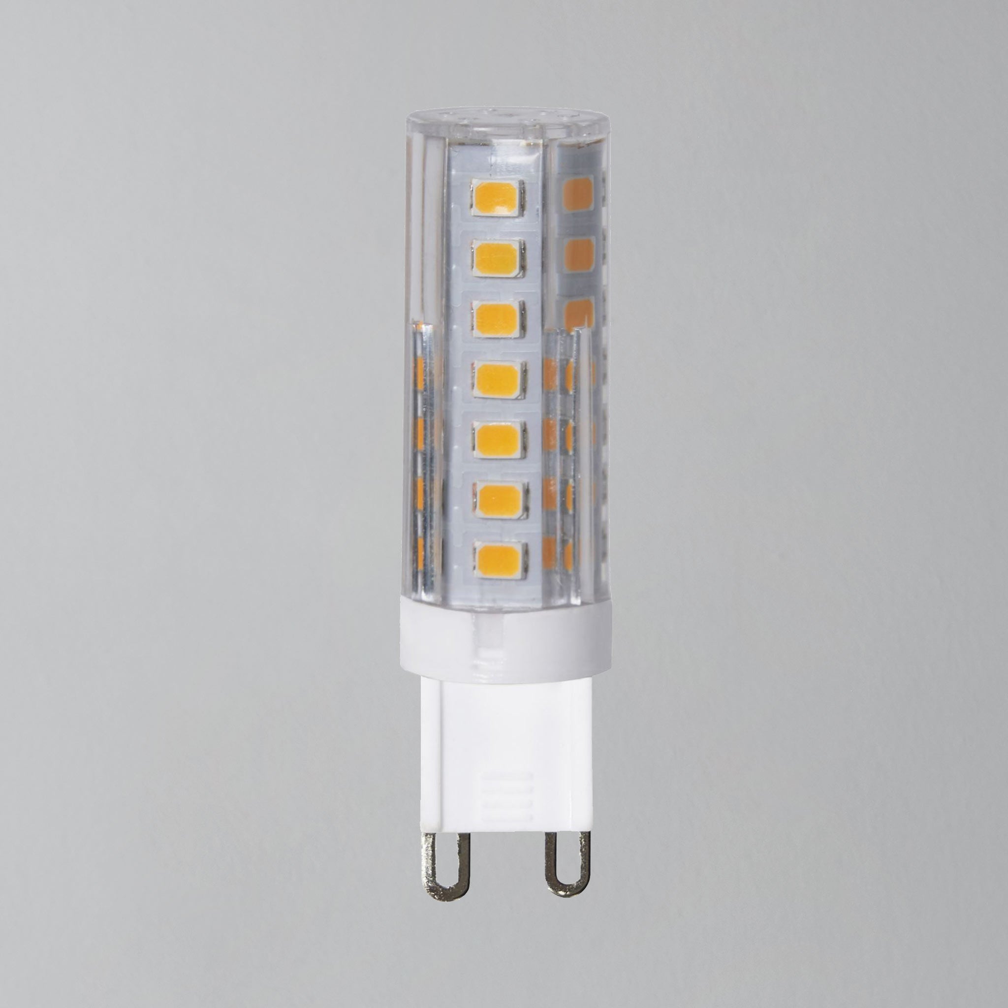 500lm-led-g9-capsule-light-bulb.jpg