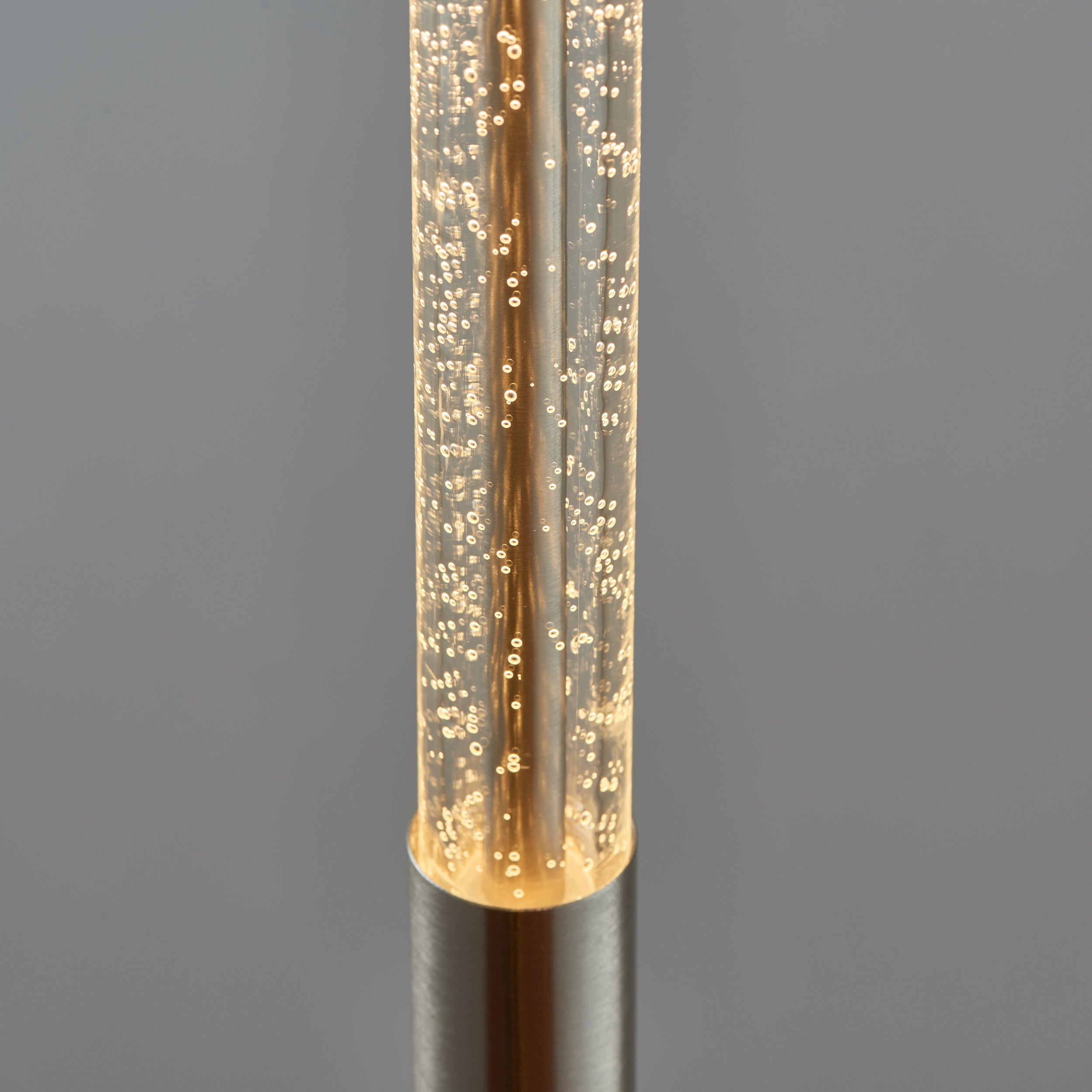 71620_2.jpg