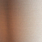 Fraser Floor Lamp, Brushed Brass