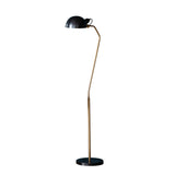 Largo Floor Lamp