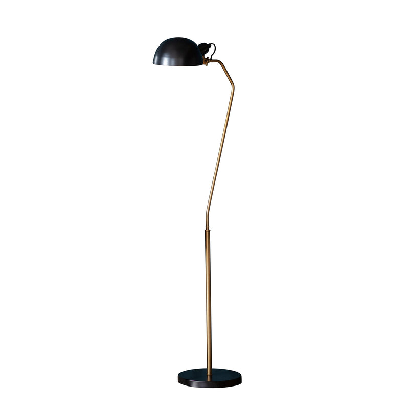Largo Floor Lamp