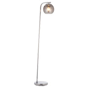 Dimple Floor Lamp