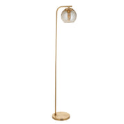 Dimple Floor Lamp
