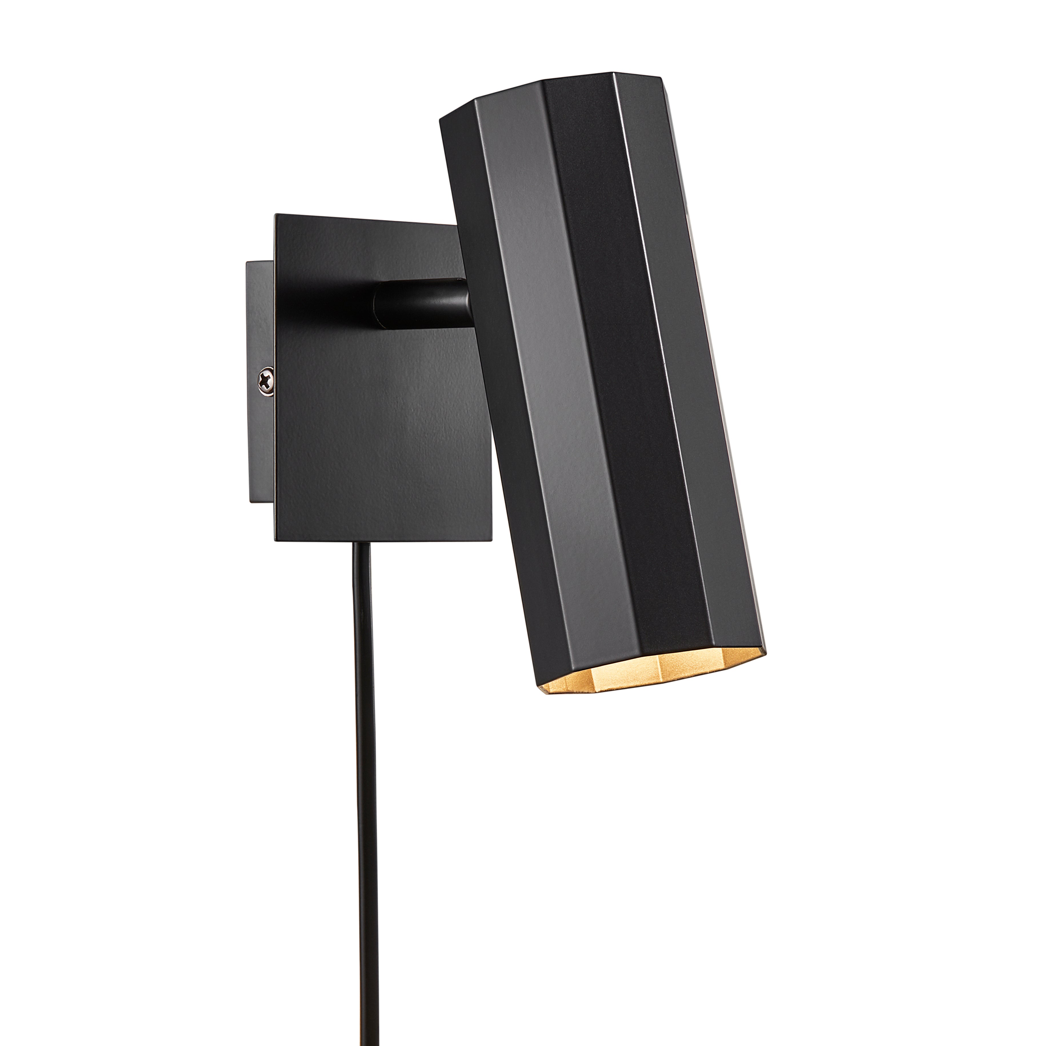 Alanis Wall Light
