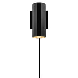 Alanis Wall Light