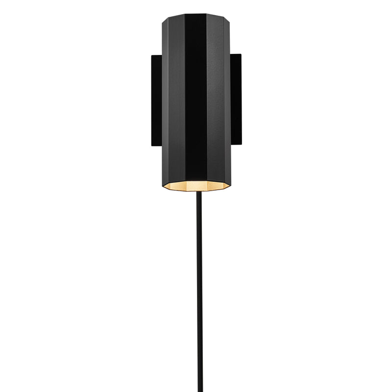 Alanis Wall Light