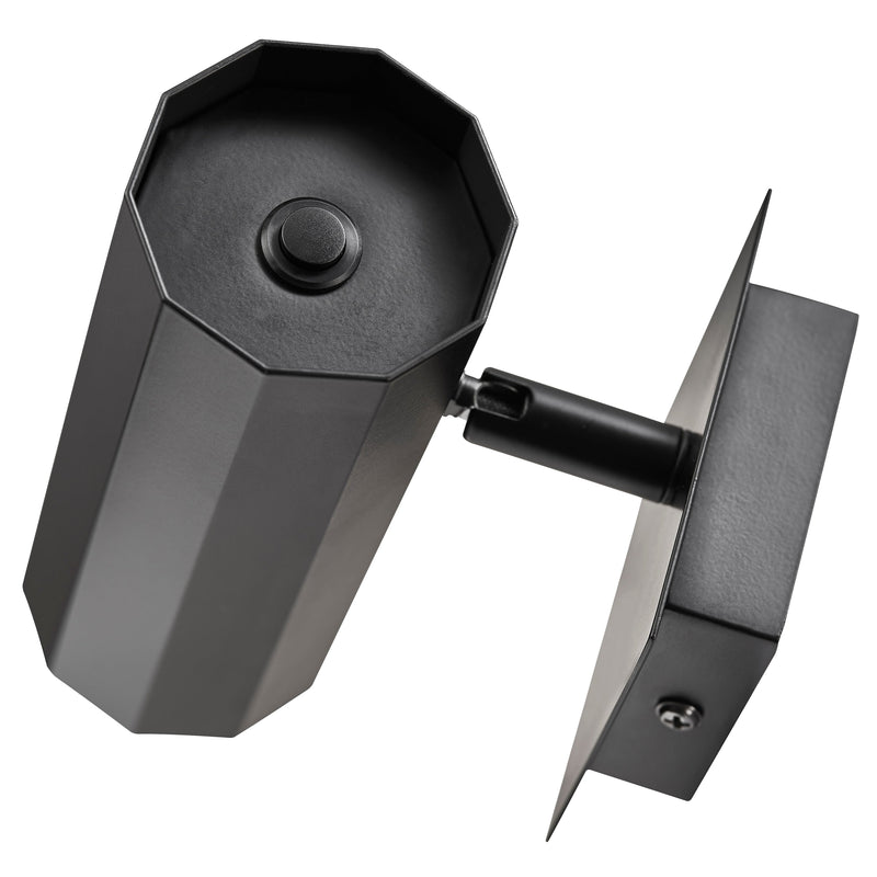 Alanis Wall Light
