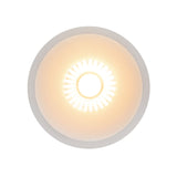 Albric LED Downlight