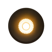 Albric LED Downlight