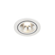 Alec MoodMaker LED Downlight, IP44
