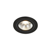 Alec MoodMaker LED Downlight, IP44