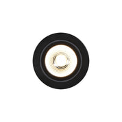 Alec MoodMaker LED Downlight, IP44