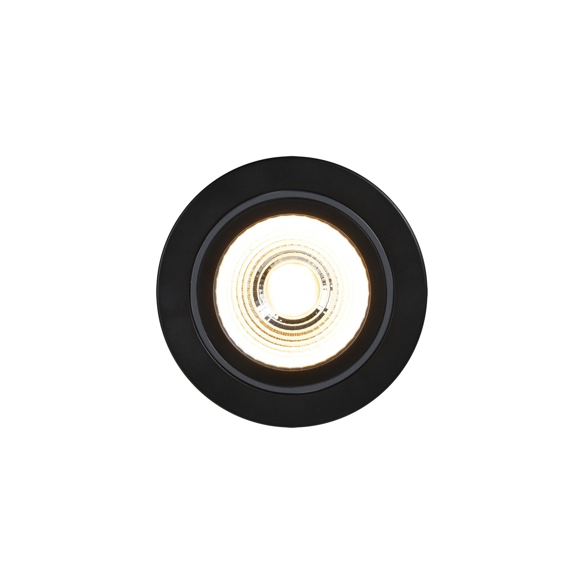 Alec MoodMaker LED Downlight, IP44