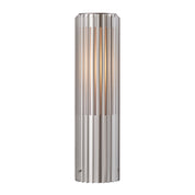 Aludra 45 Outdoor Post Light