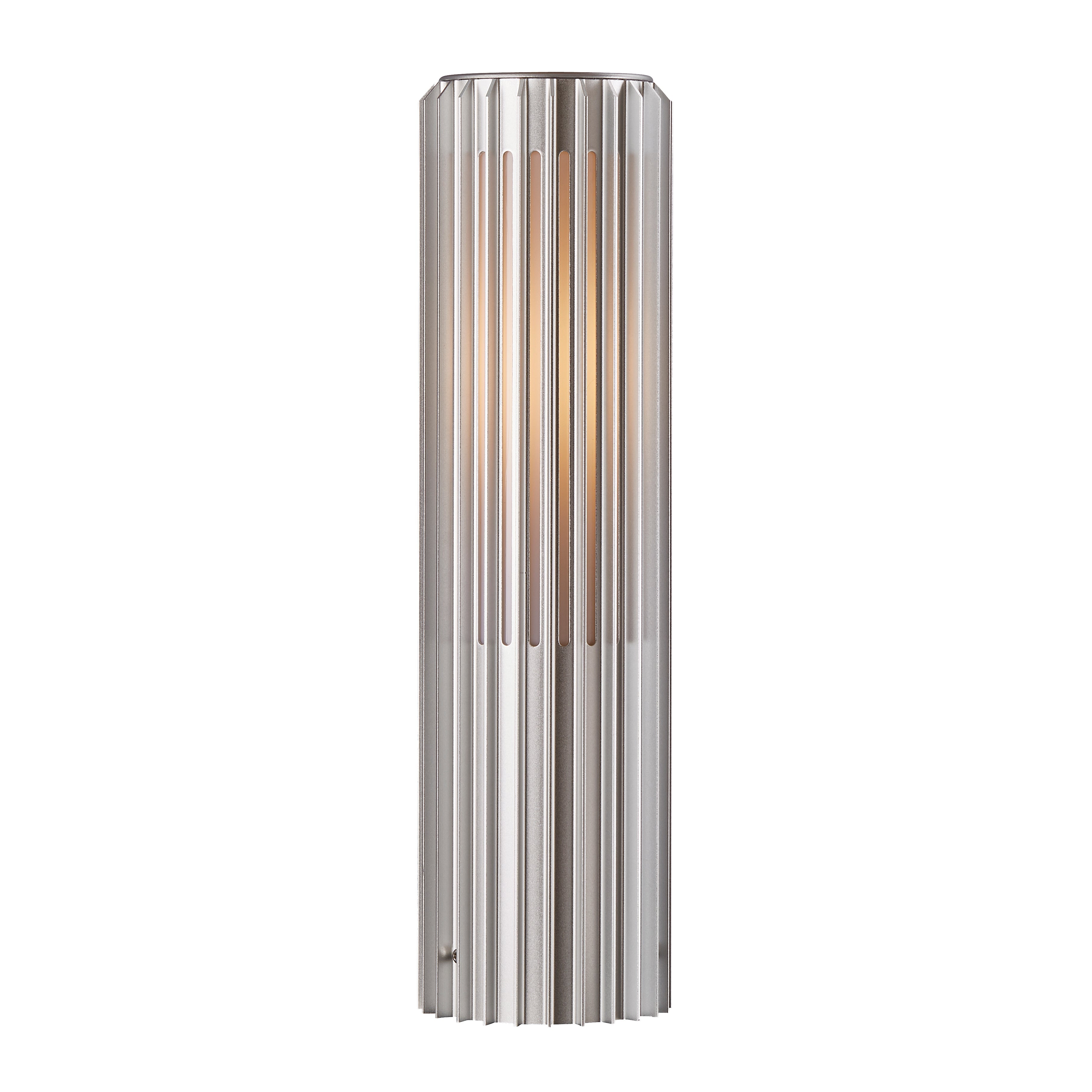 Aludra 45 Outdoor Post Light