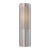 Aludra 45 Outdoor Post Light