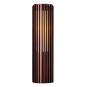 Aludra 45 Outdoor Post Light