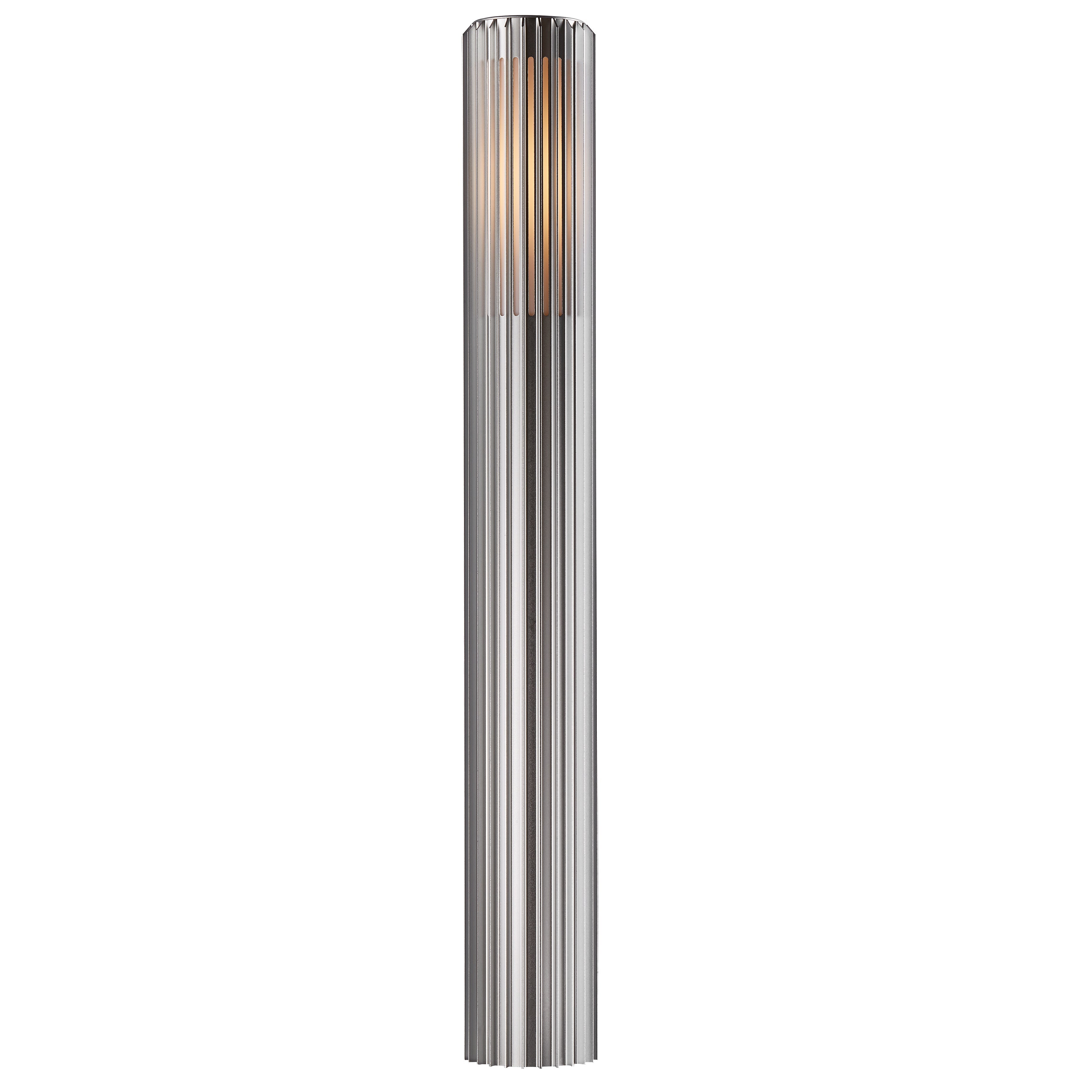 Aludra 95 Outdoor Post Light