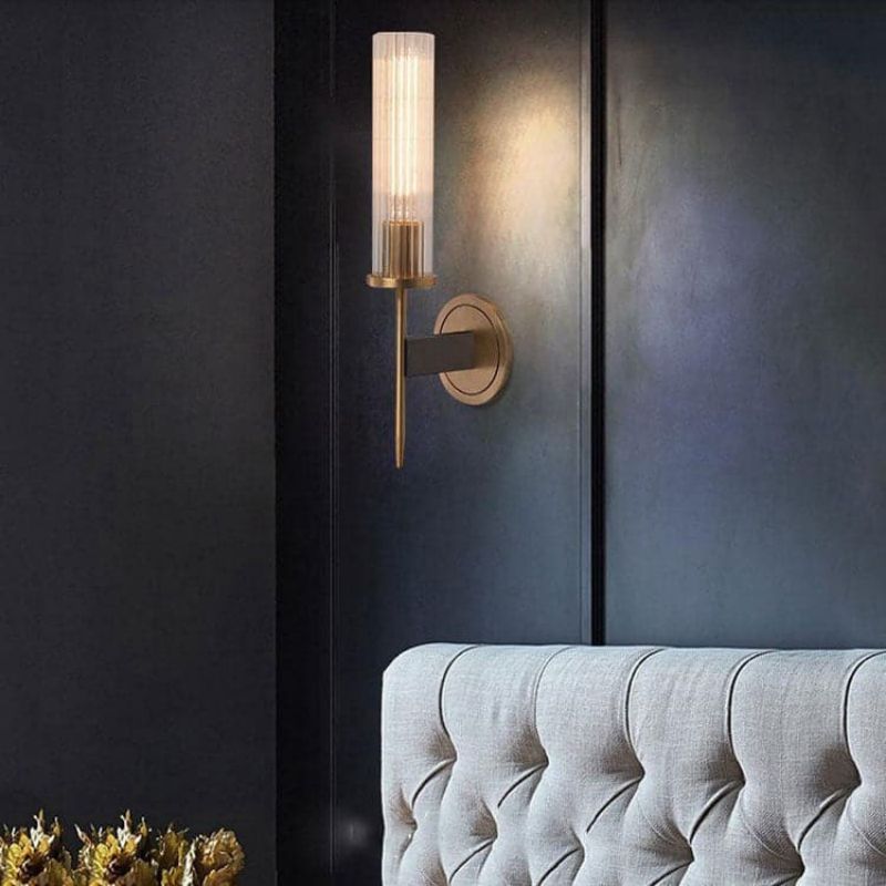 AmorraSingleHeadCrystalShadeCandlestickWallSconce_1.jpg
