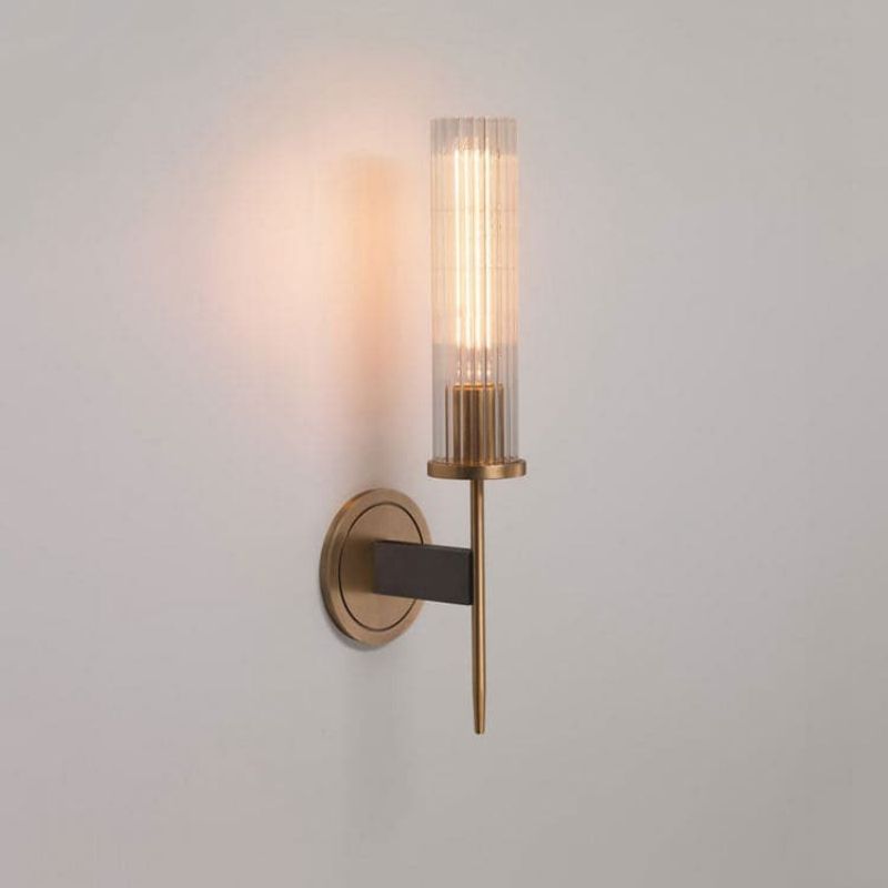 AmorraSingleHeadCrystalShadeCandlestickWallSconce_3.jpg