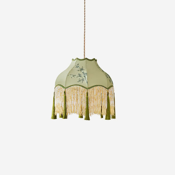 Angelika Pendant Lamp