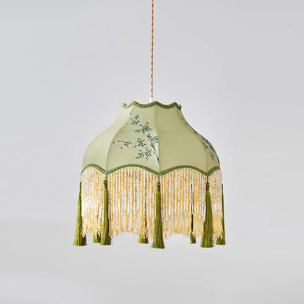 Angelika Pendant Lamp
