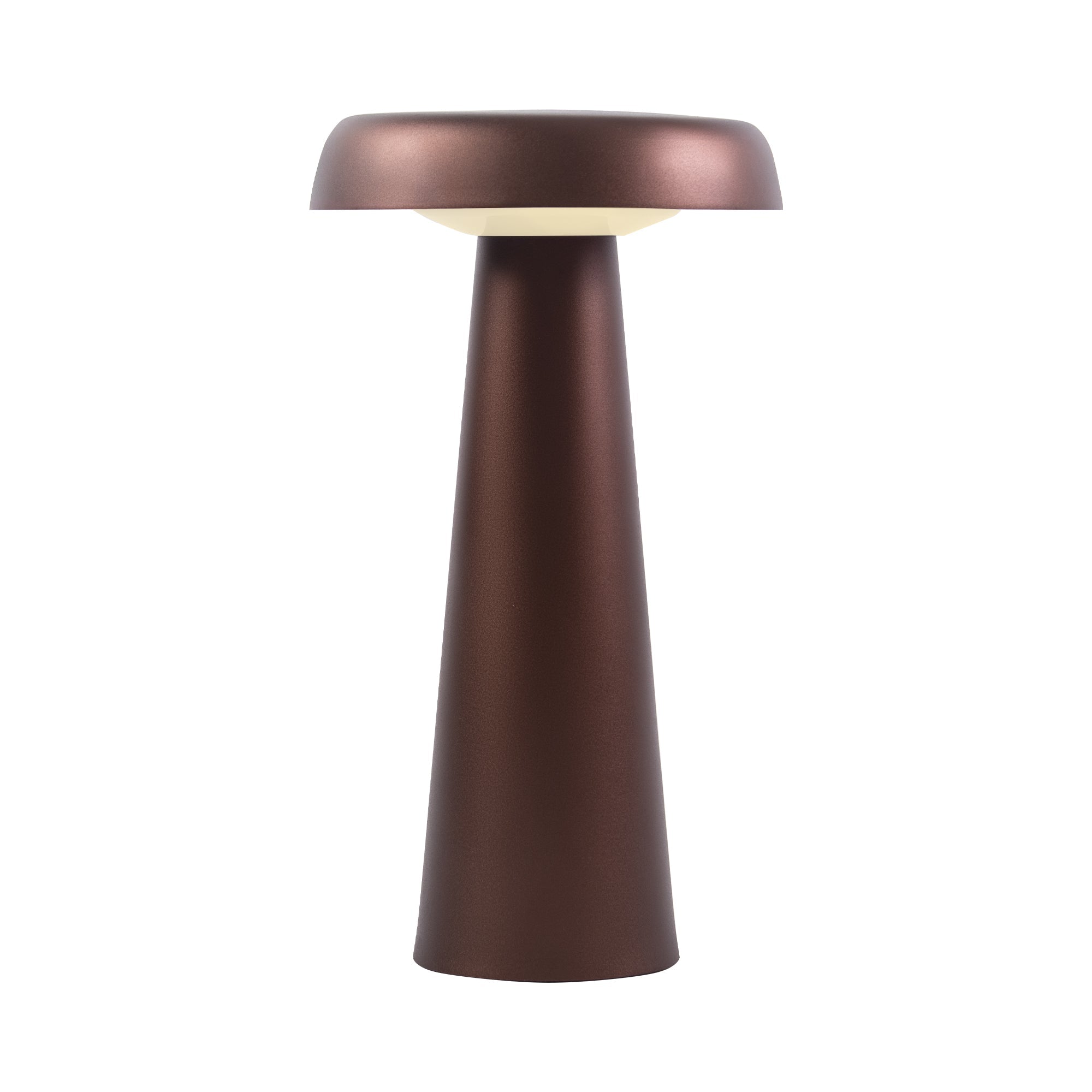 Arcello2220155061_2.jpg