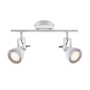 Aslak 2 Spotlight Bar