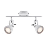 Aslak 2 Spotlight Bar